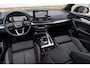 Audi Q5 55 TFSIe 367pk PHEV Quattro Competition | SoH 100% | Luchtvering | Panoramadak | Tour & City Pakket | Achteruitrijcamera | Matrix LED