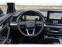 Audi Q5 55 TFSIe 367pk PHEV Quattro Competition | Luchtvering | Panoramadak | Tour & City Pakket | Achteruitrijcamera | Matrix LED
