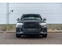 Audi Q5 55 TFSIe 367pk PHEV Quattro Competition | Luchtvering | Panoramadak | Tour & City Pakket | Achteruitrijcamera | Matrix LED
