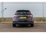 Audi Q5 55 TFSIe 367pk PHEV Quattro Competition | Luchtvering | Panoramadak | Tour & City Pakket | Achteruitrijcamera | Matrix LED