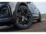 Audi Q5 55 TFSIe 367pk PHEV Quattro Competition | SoH 100% | Luchtvering | Panoramadak | Tour & City Pakket | Achteruitrijcamera | Matrix LED