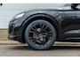 Audi Q5 55 TFSIe 367pk PHEV Quattro Competition | SoH 100% | Luchtvering | Panoramadak | Tour & City Pakket | Achteruitrijcamera | Matrix LED