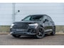 Audi Q5 55 TFSIe 367pk PHEV Quattro Competition | Luchtvering | Panoramadak | Tour & City Pakket | Achteruitrijcamera | Matrix LED