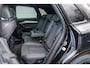 Audi Q5 55 TFSIe 367pk PHEV Quattro Competition | SoH 100% | Luchtvering | Panoramadak | Tour & City Pakket | Achteruitrijcamera | Matrix LED