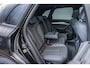 Audi Q5 55 TFSIe 367pk PHEV Quattro Competition | SoH 100% | Luchtvering | Panoramadak | Tour & City Pakket | Achteruitrijcamera | Matrix LED