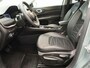 Jeep Compass 4xe 240 Plug-in Hybrid Electric Upland | 360° Camera | Stoelverwarming | Climate control | Navigatie