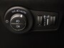 Jeep Compass 4xe 240 Plug-in Hybrid Electric Upland | 360° Camera | Stoelverwarming | Climate control | Navigatie