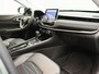 Jeep Compass 4xe 240 Plug-in Hybrid Electric Upland | 360° Camera | Stoelverwarming | Climate control | Navigatie