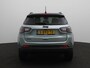 Jeep Compass 4xe 240 Plug-in Hybrid Electric Upland | 360° Camera | Stoelverwarming | Climate control | Navigatie
