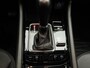 Jeep Compass 4xe 240 Plug-in Hybrid Electric Upland | 360° Camera | Stoelverwarming | Climate control | Navigatie