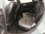 Jeep Compass 4xe 240 Plug-in Hybrid Electric Upland | 360° Camera | Stoelverwarming | Climate control | Navigatie