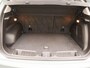Jeep Compass 4xe 240 Plug-in Hybrid Electric Upland | 360° Camera | Stoelverwarming | Climate control | Navigatie