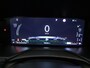 Jeep Compass 4xe 240 Plug-in Hybrid Electric Upland | 360° Camera | Stoelverwarming | Climate control | Navigatie