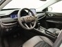 Jeep Compass 4xe 240 Plug-in Hybrid Electric Upland | 360° Camera | Stoelverwarming | Climate control | Navigatie
