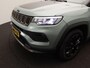 Jeep Compass 4xe 240 Plug-in Hybrid Electric Upland | 360° Camera | Stoelverwarming | Climate control | Navigatie