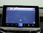 Jeep Compass 4xe 240 Plug-in Hybrid Electric Upland | 360° Camera | Stoelverwarming | Climate control | Navigatie
