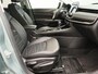 Jeep Compass 4xe 240 Plug-in Hybrid Electric Upland | 360° Camera | Stoelverwarming | Climate control | Navigatie