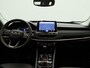 Jeep Compass 4xe 240 Plug-in Hybrid Electric Upland | 360° Camera | Stoelverwarming | Climate control | Navigatie