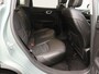 Jeep Compass 4xe 240 Plug-in Hybrid Electric Upland | 360° Camera | Stoelverwarming | Climate control | Navigatie