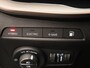 Jeep Compass 4xe 240 Plug-in Hybrid Electric Upland | 360° Camera | Stoelverwarming | Climate control | Navigatie