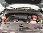 Jeep Compass 4xe 240 Plug-in Hybrid Electric Upland | 360° Camera | Stoelverwarming | Climate control | Navigatie
