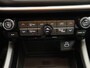 Jeep Compass 4xe 240 Plug-in Hybrid Electric Upland | 360° Camera | Stoelverwarming | Climate control | Navigatie