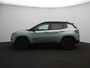 Jeep Compass 4xe 240 Plug-in Hybrid Electric Upland | 360° Camera | Stoelverwarming | Climate control | Navigatie