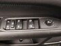 Jeep Compass 4xe 240 Plug-in Hybrid Electric Upland | 360° Camera | Stoelverwarming | Climate control | Navigatie
