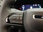 Jeep Compass 4xe 240 Plug-in Hybrid Electric Upland | 360° Camera | Stoelverwarming | Climate control | Navigatie