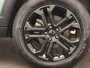 Jeep Compass 4xe 240 Plug-in Hybrid Electric Upland | 360° Camera | Stoelverwarming | Climate control | Navigatie