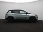 Jeep Compass 4xe 240 Plug-in Hybrid Electric Upland | 360° Camera | Stoelverwarming | Climate control | Navigatie