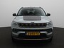 Jeep Compass 4xe 240 Plug-in Hybrid Electric Upland | 360° Camera | Stoelverwarming | Climate control | Navigatie