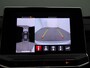 Jeep Compass 4xe 240 Plug-in Hybrid Electric Upland | 360° Camera | Stoelverwarming | Climate control | Navigatie