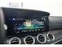 Mercedes-Benz E-klasse Estate 450 368 pk 4MATIC AMG Line / BTW-Auto/ NL-Auto/ Burmester/ Head-Up/ 360-Camera/ Pano-Dak/ Keyless/ Lucht-Vering/ Adap.Cruise/ 20'' LMV