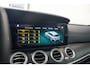 Mercedes-Benz E-klasse Estate 450 368 pk 4MATIC AMG Line / BTW-Auto/ NL-Auto/ Burmester/ Head-Up/ 360-Camera/ Pano-Dak/ Keyless/ Lucht-Vering/ Adap.Cruise/ 20'' LMV