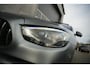 Mercedes-Benz E-klasse Estate 450 368 pk 4MATIC AMG Line / BTW-Auto/ NL-Auto/ Burmester/ Head-Up/ 360-Camera/ Pano-Dak/ Keyless/ Lucht-Vering/ Adap.Cruise/ 20'' LMV