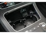 Mercedes-Benz E-klasse Estate 450 368 pk 4MATIC AMG Line / BTW-Auto/ NL-Auto/ Burmester/ Head-Up/ 360-Camera/ Pano-Dak/ Keyless/ Lucht-Vering/ Adap.Cruise/ 20'' LMV