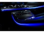 Mercedes-Benz E-klasse Estate 450 368 pk 4MATIC AMG Line / BTW-Auto/ NL-Auto/ Burmester/ Head-Up/ 360-Camera/ Pano-Dak/ Keyless/ Lucht-Vering/ Adap.Cruise/ 20'' LMV