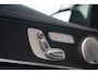 Mercedes-Benz E-klasse Estate 450 368 pk 4MATIC AMG Line / BTW-Auto/ NL-Auto/ Burmester/ Head-Up/ 360-Camera/ Pano-Dak/ Keyless/ Lucht-Vering/ Adap.Cruise/ 20'' LMV