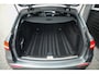 Mercedes-Benz E-klasse Estate 450 368 pk 4MATIC AMG Line / BTW-Auto/ NL-Auto/ Burmester/ Head-Up/ 360-Camera/ Pano-Dak/ Keyless/ Lucht-Vering/ Adap.Cruise/ 20'' LMV