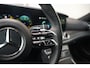 Mercedes-Benz E-klasse Estate 450 368 pk 4MATIC AMG Line / BTW-Auto/ NL-Auto/ Burmester/ Head-Up/ 360-Camera/ Pano-Dak/ Keyless/ Lucht-Vering/ Adap.Cruise/ 20'' LMV