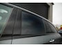 Mercedes-Benz E-klasse Estate 450 368 pk 4MATIC AMG Line / BTW-Auto/ NL-Auto/ Burmester/ Head-Up/ 360-Camera/ Pano-Dak/ Keyless/ Lucht-Vering/ Adap.Cruise/ 20'' LMV