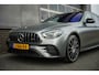 Mercedes-Benz E-klasse Estate 450 368 pk 4MATIC AMG Line / BTW-Auto/ NL-Auto/ Burmester/ Head-Up/ 360-Camera/ Pano-Dak/ Keyless/ Lucht-Vering/ Adap.Cruise/ 20'' LMV