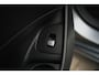 Mercedes-Benz E-klasse Estate 450 368 pk 4MATIC AMG Line / BTW-Auto/ NL-Auto/ Burmester/ Head-Up/ 360-Camera/ Pano-Dak/ Keyless/ Lucht-Vering/ Adap.Cruise/ 20'' LMV