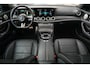 Mercedes-Benz E-klasse Estate 450 368 pk 4MATIC AMG Line / BTW-Auto/ NL-Auto/ Burmester/ Head-Up/ 360-Camera/ Pano-Dak/ Keyless/ Lucht-Vering/ Adap.Cruise/ 20'' LMV