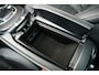 Mercedes-Benz E-klasse Estate 450 368 pk 4MATIC AMG Line / BTW-Auto/ NL-Auto/ Burmester/ Head-Up/ 360-Camera/ Pano-Dak/ Keyless/ Lucht-Vering/ Adap.Cruise/ 20'' LMV