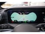 Mercedes-Benz E-klasse Estate 450 368 pk 4MATIC AMG Line / BTW-Auto/ NL-Auto/ Burmester/ Head-Up/ 360-Camera/ Pano-Dak/ Keyless/ Lucht-Vering/ Adap.Cruise/ 20'' LMV
