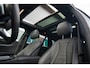 Mercedes-Benz E-klasse Estate 450 368 pk 4MATIC AMG Line / BTW-Auto/ NL-Auto/ Burmester/ Head-Up/ 360-Camera/ Pano-Dak/ Keyless/ Lucht-Vering/ Adap.Cruise/ 20'' LMV