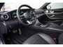 Mercedes-Benz E-klasse Estate 450 368 pk 4MATIC AMG Line / BTW-Auto/ NL-Auto/ Burmester/ Head-Up/ 360-Camera/ Pano-Dak/ Keyless/ Lucht-Vering/ Adap.Cruise/ 20'' LMV