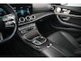 Mercedes-Benz E-klasse Estate 450 368 pk 4MATIC AMG Line / BTW-Auto/ NL-Auto/ Burmester/ Head-Up/ 360-Camera/ Pano-Dak/ Keyless/ Lucht-Vering/ Adap.Cruise/ 20'' LMV